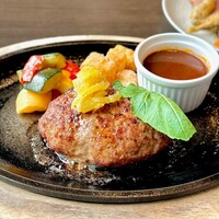 ホテル ニューアカオ - 