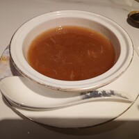 香港料理 盛記 銀座 - 