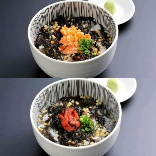 とりの介 釧路鳥取店 - 新富士（居酒屋）の写真