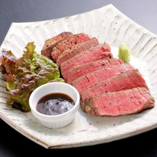 とりの介 釧路鳥取店 - 新富士（居酒屋）の写真