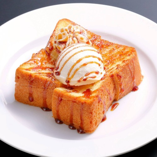 とりの介 釧路鳥取店 - 新富士（居酒屋）の写真