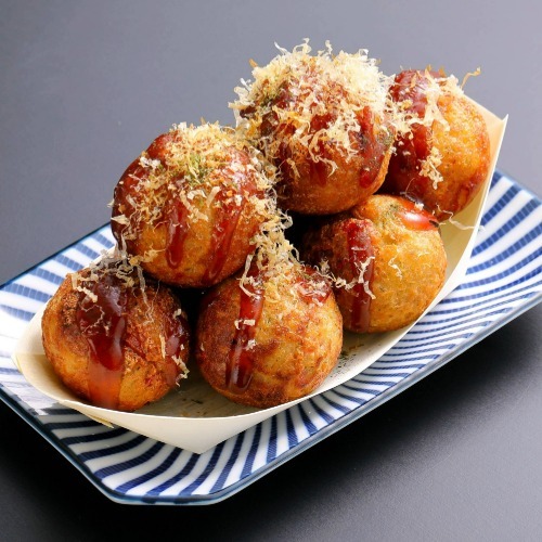 とりの介 白樺通店 - 柏林台（焼き鳥）の写真