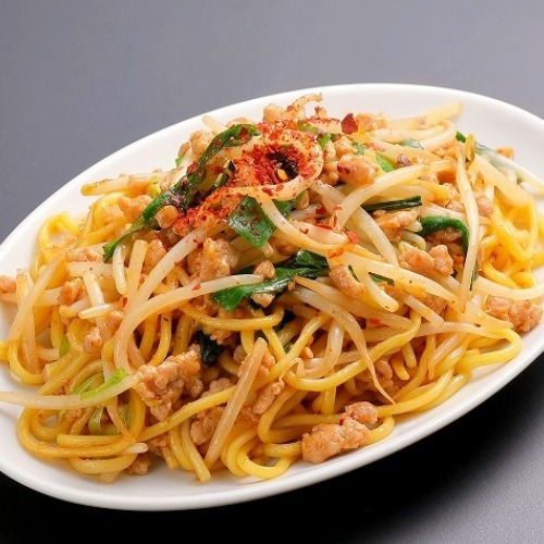 とりの介 釧路鳥取店 - 新富士（居酒屋）の写真