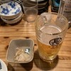 大衆酒場 長次郎