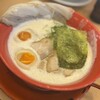 麺道 しゅはり 三宮センタープラザ店