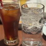 ベトナム フロッグ - 