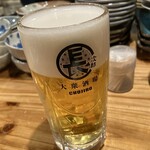 大衆酒場 長次郎 - 