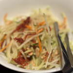 ベトナム フロッグ - 