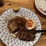 大衆酒場 長次郎 - 