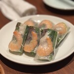 ベトナム フロッグ - 