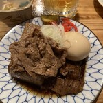 大衆酒場 長次郎 - 