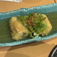 花殿 天王寺ミオ - 