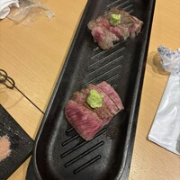 花殿 天王寺ミオ - 