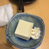 花殿 天王寺ミオ - 