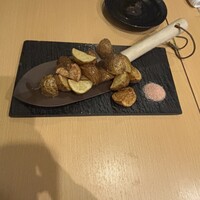 花殿 天王寺ミオ - 