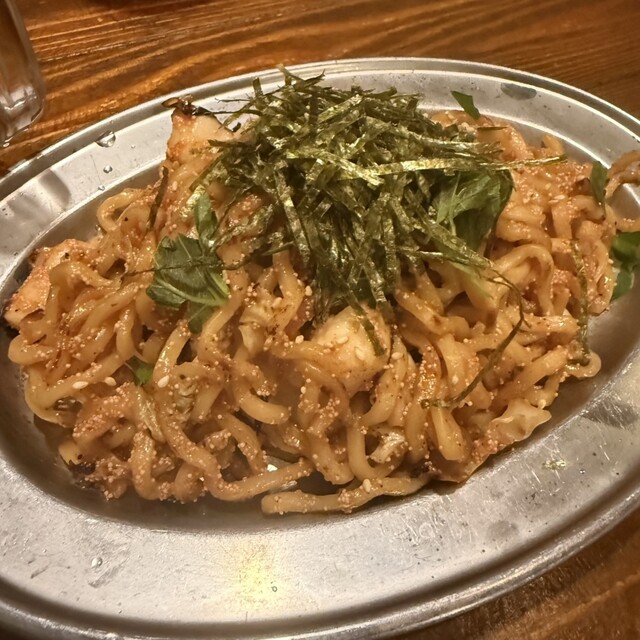 Nishinippori Sakaba Kushimaru photo 4