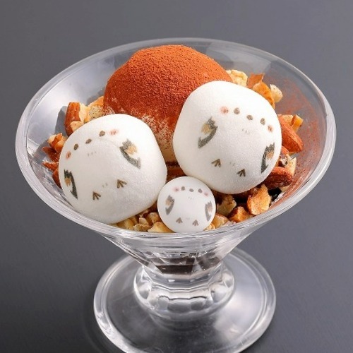 とりの介 釧路鳥取店 - 新富士（居酒屋）の写真