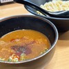 吟醸らーめん 久保田