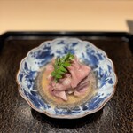 日本料理 日本橋 心 - 