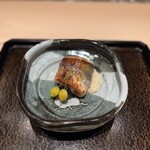 日本料理 日本橋 心 - 