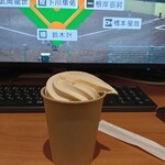 快活CLUB - 料理写真: