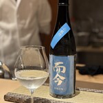 日本料理 日本橋 心 - 