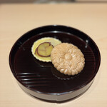 日本料理 日本橋 心 - 