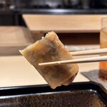 日本料理 日本橋 心 - 