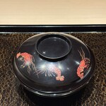 日本料理 日本橋 心 - 