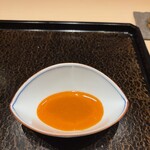 日本料理 日本橋 心 - 