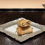 日本料理 日本橋 心 - 