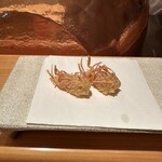 Takiya Tempura - 