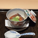 日本料理 日本橋 心 - 