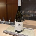 日本料理 日本橋 心 - 