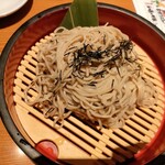 個室×和食居酒屋 金沢商店 - 