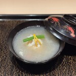 日本料理 日本橋 心 - 