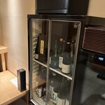 日本料理 日本橋 心 - 