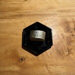 手打そば大庵 - 