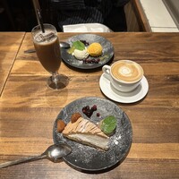 イゾラ スメラルダ - 