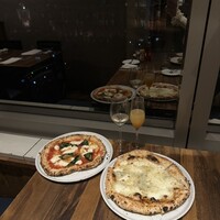 イゾラ スメラルダ - 