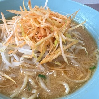 くるまやラーメン_1