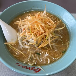 くるまやラーメン_0