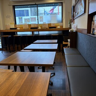 らーめんかみ屋_2