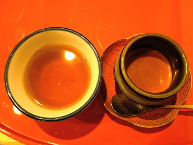 萬国屋（ばんこくや） - あつみ温泉（料理旅館）の写真