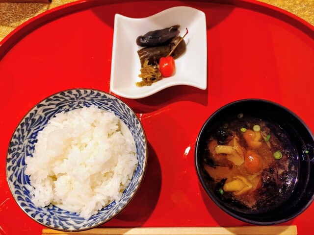 萬国屋（ばんこくや） - あつみ温泉（料理旅館）の写真