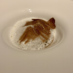 レザン ドール - 