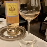 レザン ドール - 