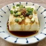 安川 - 