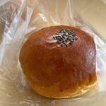 石窯パン工房ミッシェル - 