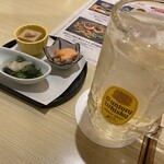 赤坂 ごだいご - 